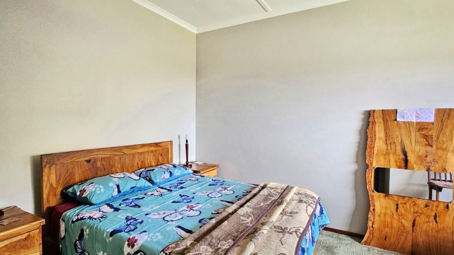 3 Bedroom Property for Sale in Reebok Western Cape